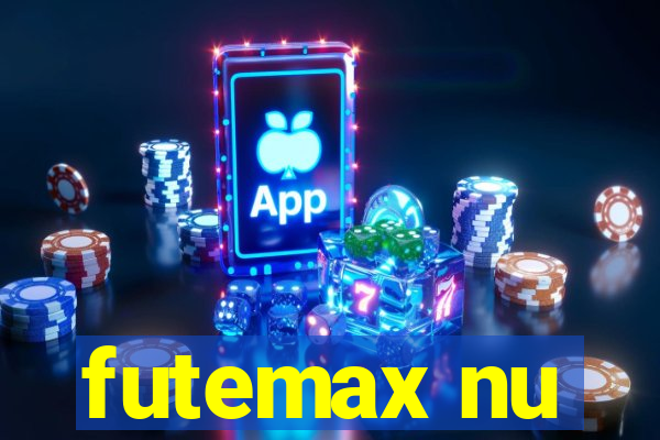 futemax nu